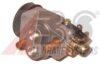 SUZUK 5240179240 Wheel Brake Cylinder